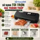 Máy Hút Chân Không P290B Tự Động slide 10